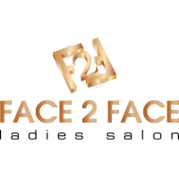 Face 2 Face Ladies Salon  in United Arab Emirates