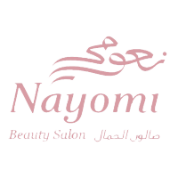 Nayomi Beauty Salon  in United Arab Emirates