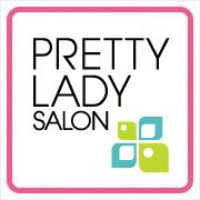 Pretty Lady Salon  in United Arab Emirates