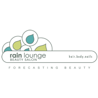 Rain Lounge Beauty Salon  in United Arab Emirates