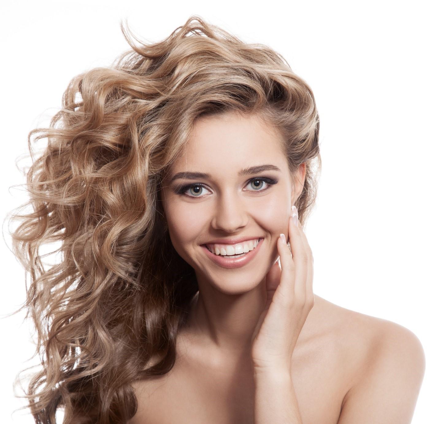 Beauty Tips For Gorgeous Skin And Hair