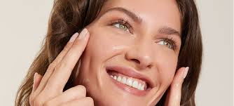 Why Is Skin Care Essential