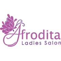 Afrodita Salon  in United Arab Emirates