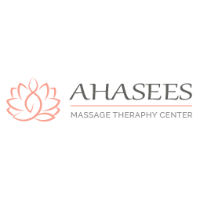 Ahasees Massage Therapy Center  in United Arab Emirates