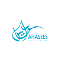 Ahasees Spa And Club  in United Arab Emirates