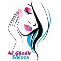 Al Ghadir Saloon  in United Arab Emirates