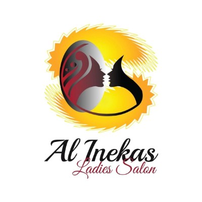 Al Inekas Ladies Salon- BR 1  in United Arab Emirates
