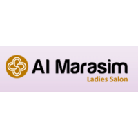 Al Marasim Ladies Salon  in United Arab Emirates