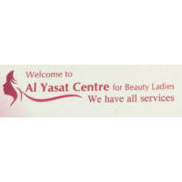 Al Yasat Ladies Beauty Centre  in United Arab Emirates