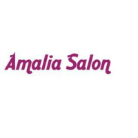 Amalia Salon  in United Arab Emirates