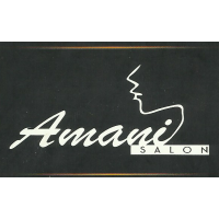Amani Salon  in United Arab Emirates