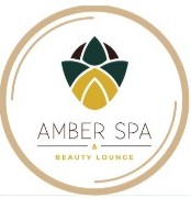 Amber Spa & Beauty Lounge  in United Arab Emirates