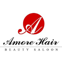 Amore Hair Beauty Saloon  in United Arab Emirates