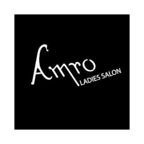 Amro Ladies Salon in United Arab Emirates Salonati®