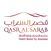 Anantara Spa At Qasr Al Sarab Desert Resort  in United Arab Emirates