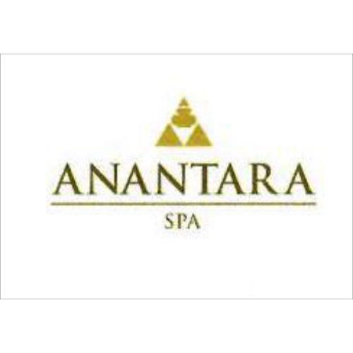 Anantara Spa Eastern Mangrove (Salon Shop) for Women in Abu Dhabi, Al  Zahraa United Arab Emirates | Salonati®