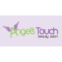 Angel's Touch Beauty Salon  in United Arab Emirates