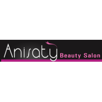 Anisaty Beauty Salon  in United Arab Emirates