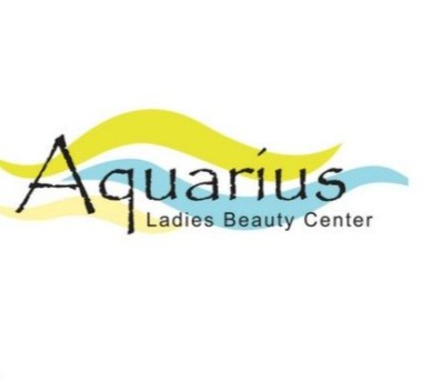 Aquarius Ladies Beauty Center  in United Arab Emirates