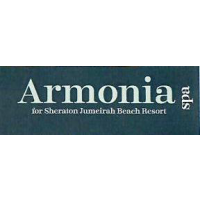 Armonia Spa  in United Arab Emirates