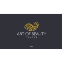 Art Of Beauty Center  in United Arab Emirates