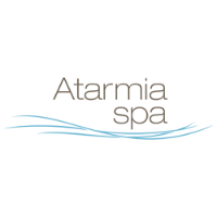 Atarmia Spa  in United Arab Emirates