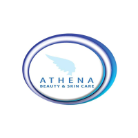 Athena Beauty And Skin Care  in United Arab Emirates