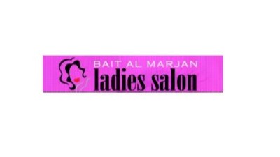 Bait Al Marjan Ladies Salon  in United Arab Emirates