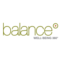 Balance Well – Being 360  in United Arab Emirates