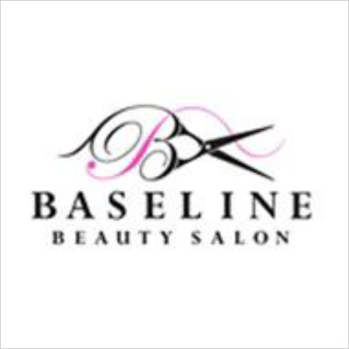 Baseline Hair Center (Salon Shop) for Women in Dubai, Al Mankhool United  Arab Emirates | Salonati®