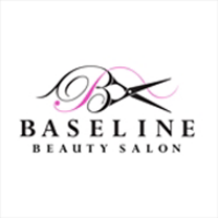 Baseline Hair Center  in United Arab Emirates