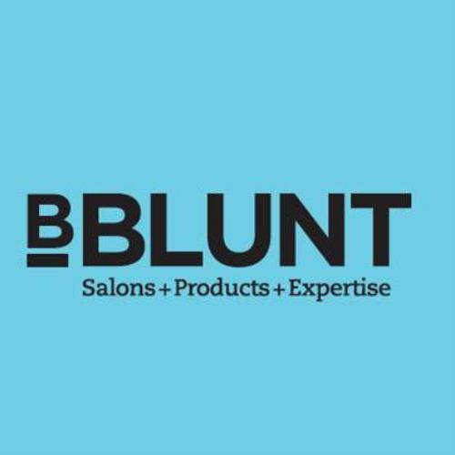 Bblunt Dubai Salon Shop For Women In Dubai Downtown Burj Khalifa United Arab Emirates Salonati Search more high quality free transparent png images on pngkey.com and share it with your friends. bblunt dubai salon shop for women in