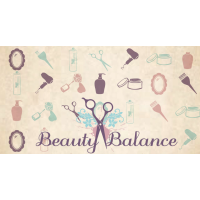Beauty Balance Salon  in United Arab Emirates