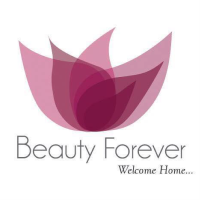 Beauty Forever Spa Center  in United Arab Emirates