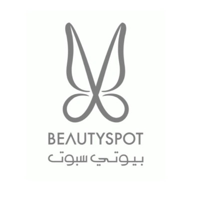 Beauty spot Salon & Spa  in United Arab Emirates