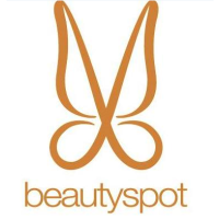 Beautyspot Salon  in United Arab Emirates