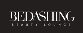 Bedashing Beauty Lounge in Al Maqta, Abu Dhabi Logo