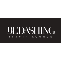 Bedashing Beauty Lounge  in United Arab Emirates