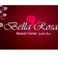 Bella Rosa Beauty Center  in United Arab Emirates