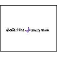 Bella Vita Beauty Salon  in United Arab Emirates