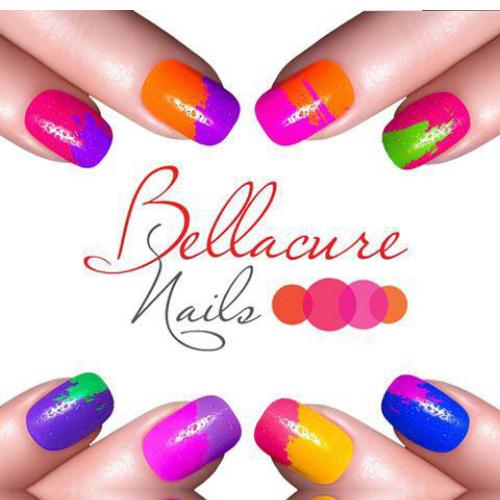 Bellacure Nails Salon Shop For Women In Abu Dhabi Al Khubeirah United Arab Emirates Salonati,Zoolander Poses List