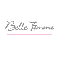Belle Famme Beauty Salon  in United Arab Emirates