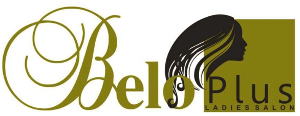 Belo Plus Beauty Salon (Salon Shop) for Women in Dubai, Al Rigga United  Arab Emirates | Salonati®
