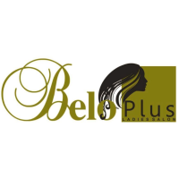 Belo Plus Beauty Salon  in United Arab Emirates