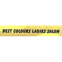 Best Colours Ladies Salon  in United Arab Emirates