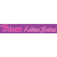 Bisan Ladies Salon  in United Arab Emirates