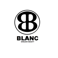 Blanc Endless Beauty Salon  in United Arab Emirates