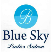 Blue Sky Ladies Saloon  in United Arab Emirates