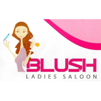 Blush Ladies Saloon  in United Arab Emirates