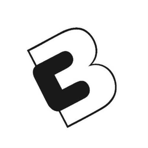 Blush n Curls Beauty Salon & Spa (Salon Shop) for Women in Dubai, Al